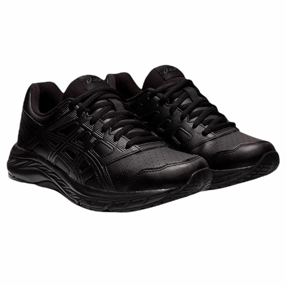 ASICS Gel-Contend 5 Walking Sneaker